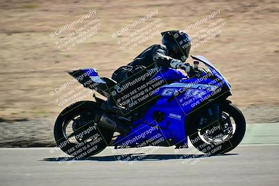 media/Dec-12-2025-2WTD (Fri) [[7c7cc9b1da]]/A Group/Session 3/